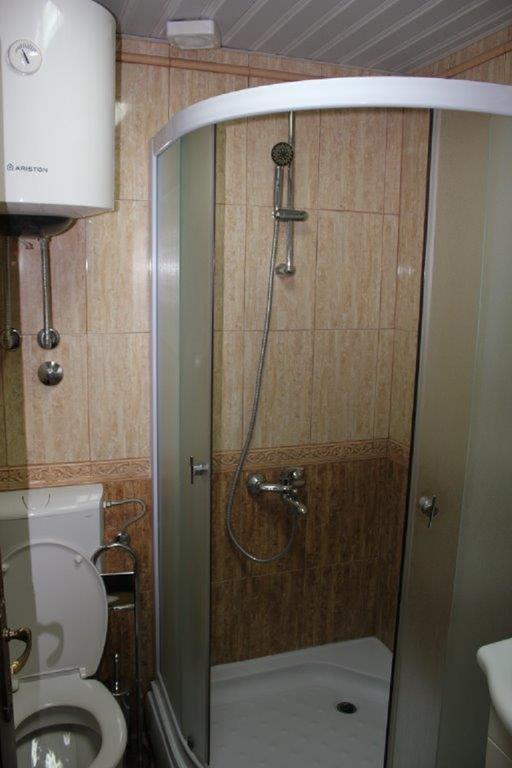 Guest House Zlatibor Budua Camera foto