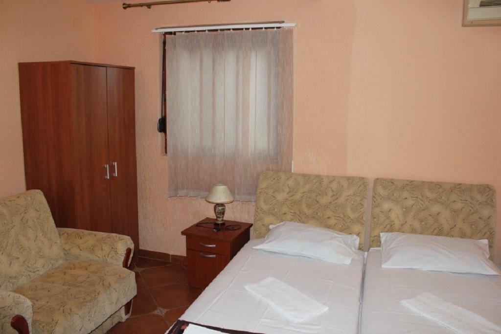 Guest House Zlatibor Budua Camera foto