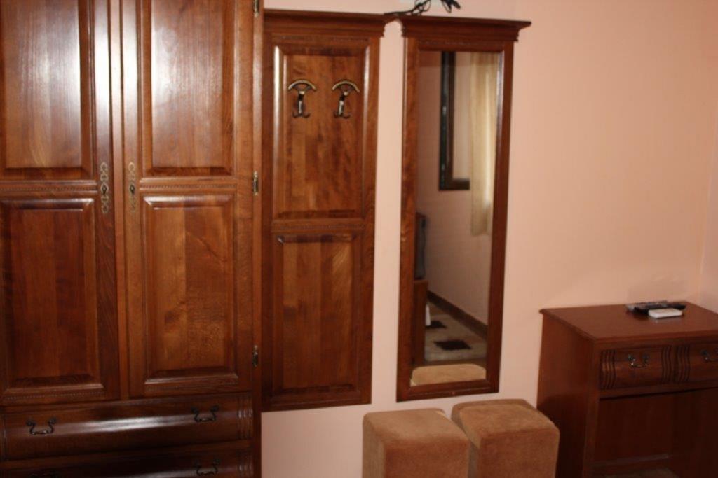 Guest House Zlatibor Budua Camera foto
