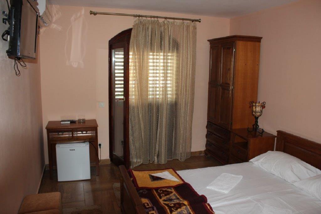 Guest House Zlatibor Budua Camera foto